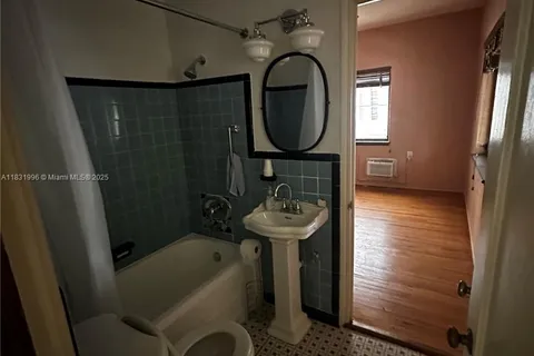 1560 Jefferson Ave # 1, Miami Beach FL 33139