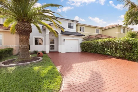 14235 SW 133rd Ct, Miami FL 33186