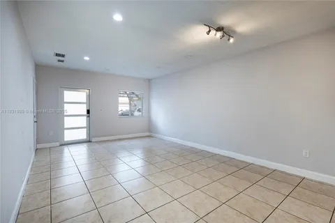 14235 SW 133rd Ct, Miami FL 33186
