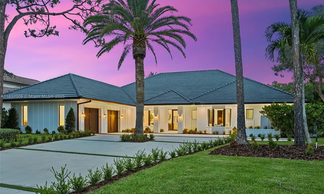 1761 Breakers West Blvd, West Palm Beach FL 33411