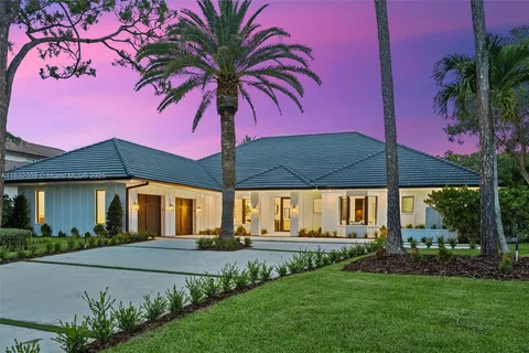 1761 Breakers West Blvd, West Palm Beach FL 33411