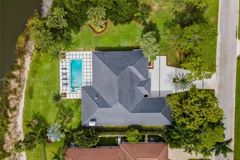 1761 Breakers West Blvd, West Palm Beach FL 33411