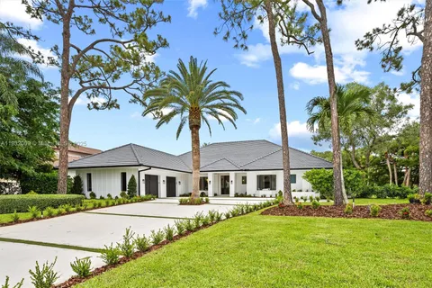 1761 Breakers West Blvd, West Palm Beach FL 33411