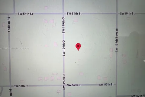 5565 SW SW 199th CT, Other City - In The State Of Florida FL 34431