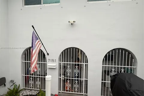7151 W 3rd Ct # 0, Hialeah FL 33014