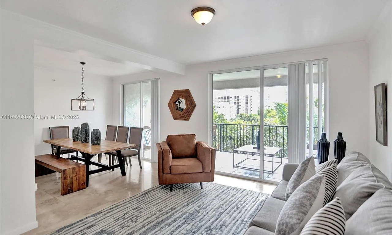 17100 N Bay Rd # 1501, Sunny Isles Beach FL 33160