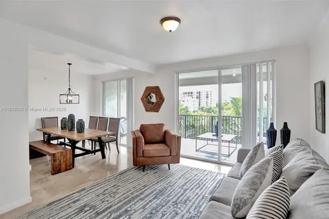 17100 N Bay Rd # 1501, Sunny Isles Beach FL 33160