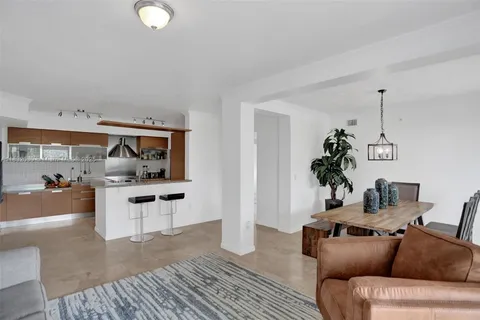 17100 N Bay Rd # 1501, Sunny Isles Beach FL 33160