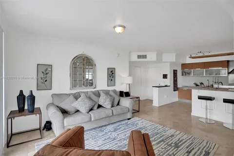 17100 N Bay Rd # 1501, Sunny Isles Beach FL 33160