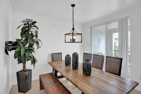 17100 N Bay Rd # 1501, Sunny Isles Beach FL 33160