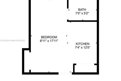 12735 SW 211th St, Miami FL 33177