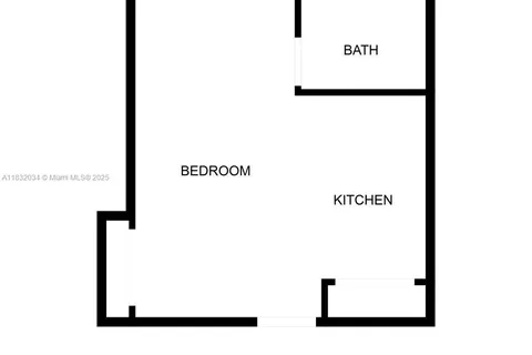 12735 SW 211th St, Miami FL 33177