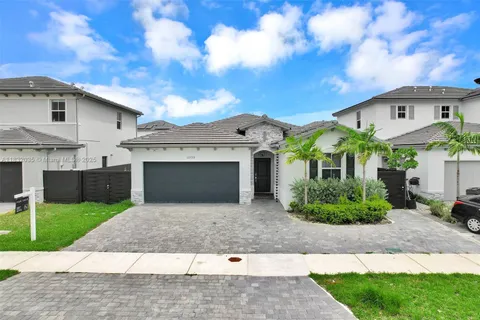 12735 SW 211th St # 12735, Miami FL 33177