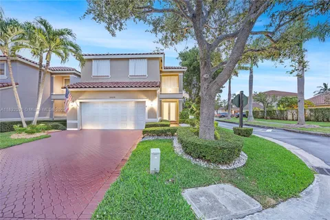 14604 SW 132nd Ave, Miami FL 33186
