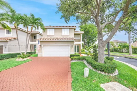 14604 SW 132nd Ave, Miami FL 33186