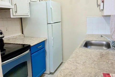 4011 NW 30th Ter # 1, Lauderdale Lakes FL 33309