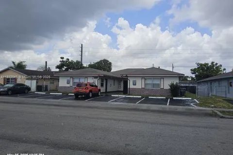 4011 NW 30th Ter # 4, Lauderdale Lakes FL 33309