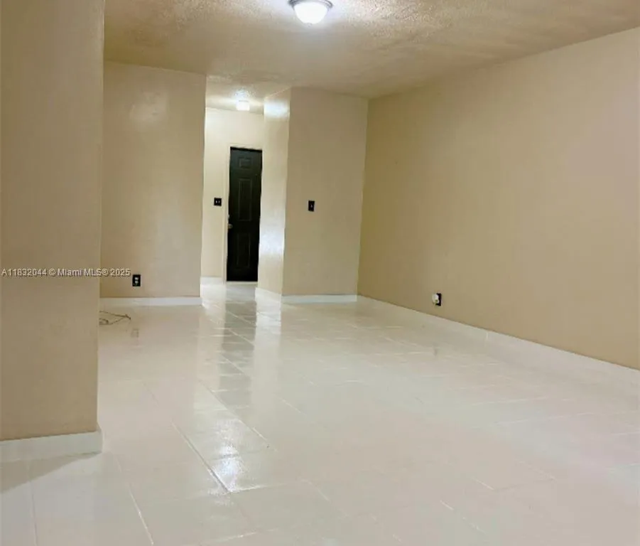 4011 NW 30th Ter # 3, Lauderdale Lakes FL 33309