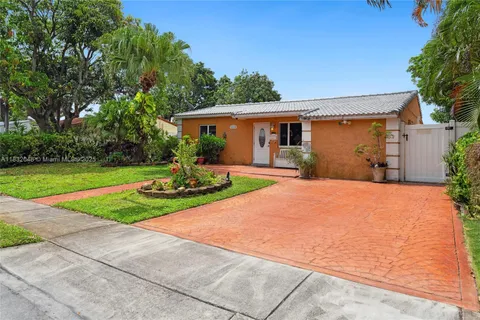 1328 Mango Isle, Fort Lauderdale FL 33315