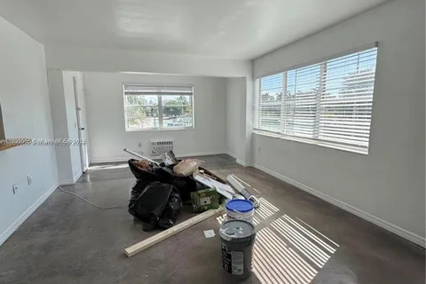 7904 West Dr # 101, North Bay Village FL 33141