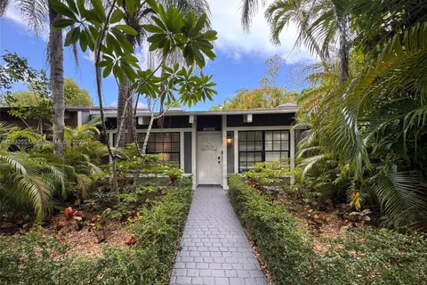13505 SW 101st Ln # 0, Miami FL 33186