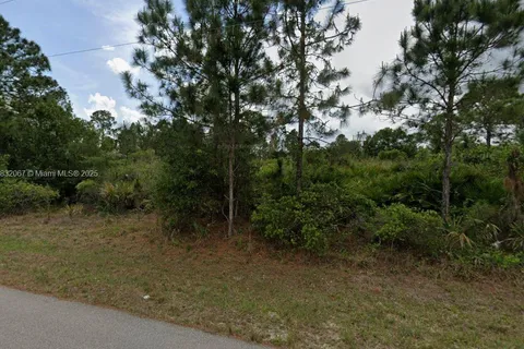 3111 45th St W, Lehigh Acres FL 33971