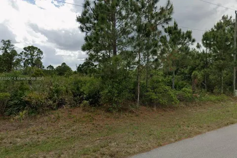 3111 45th St W, Lehigh Acres FL 33971