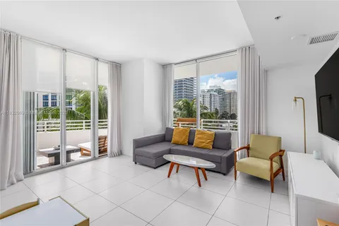 5970 Indian Creek Dr # 502, Miami Beach FL 33140