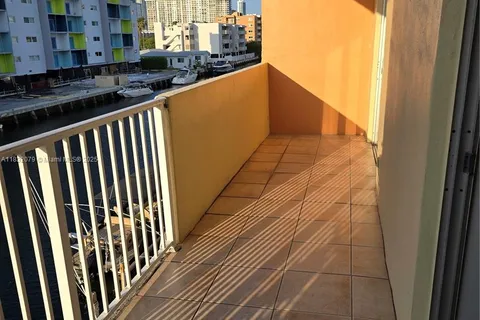 3545 NE 167th St # 304, North Miami Beach FL 33160
