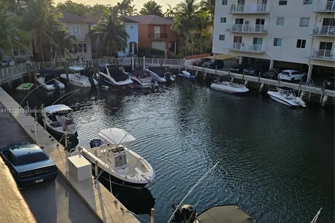 3545 NE 167th St # 304, North Miami Beach FL 33160