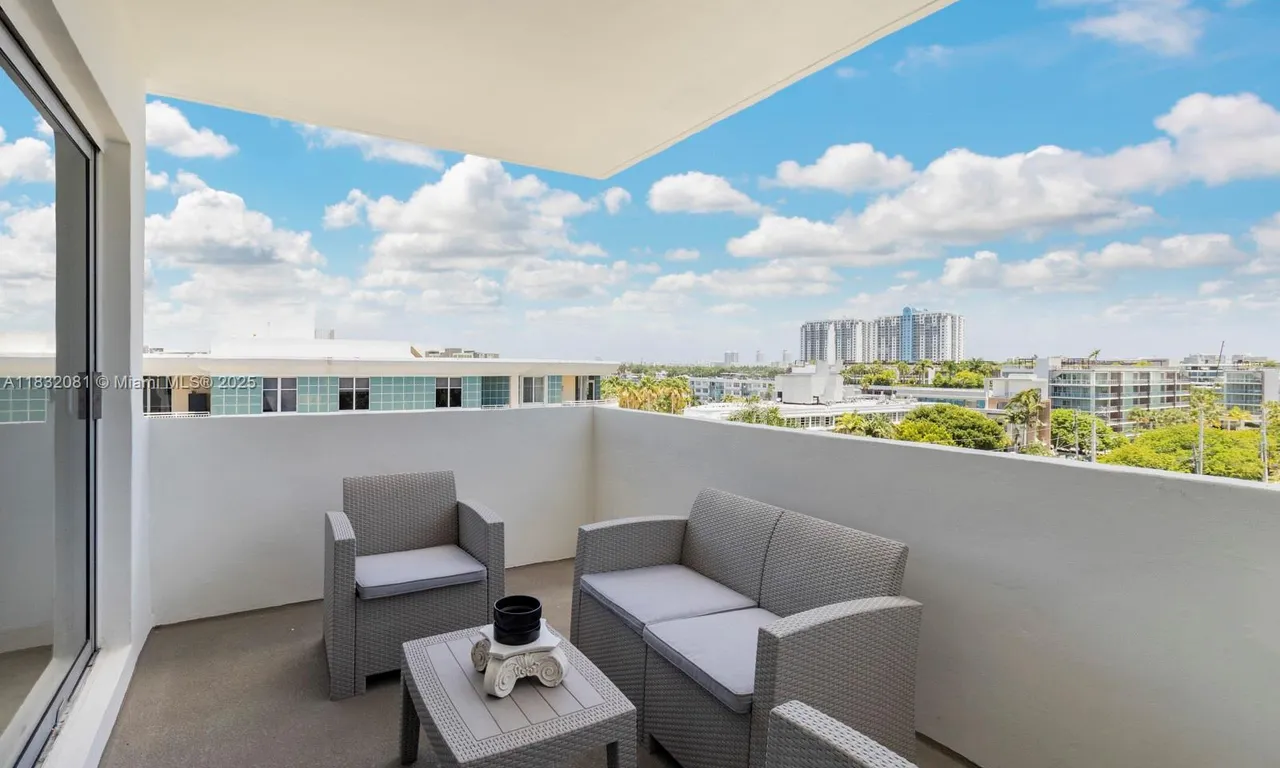 3 Island Ave # 07C, Miami Beach FL 33139