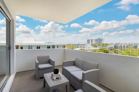 3 Island Ave # 07C, Miami Beach FL 33139