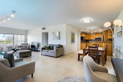 3 Island Ave # 07C, Miami Beach FL 33139