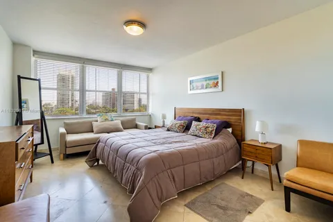 3 Island Ave # 07C, Miami Beach FL 33139