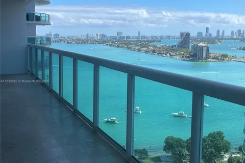 1800 N Bayshore Dr # 2314, Miami FL 33132