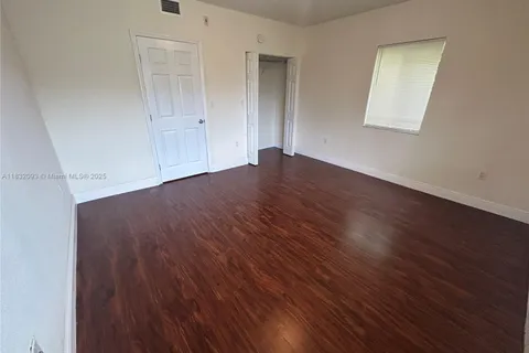 2931 Sheridan Ave # 7, Miami Beach FL 33140