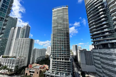 1050 Brickell Ave # 1514, Miami FL 33131