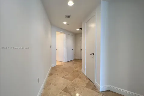 1050 Brickell Ave # 1514, Miami FL 33131