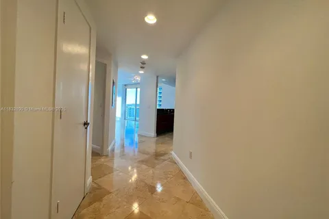 1050 Brickell Ave # 1514, Miami FL 33131