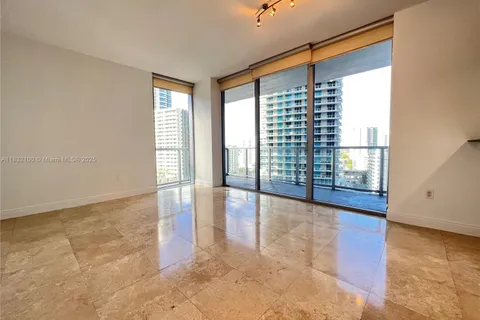 1050 Brickell Ave # 1514, Miami FL 33131