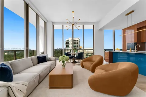 2655 S Bayshore Dr # 2012, Miami FL 33133