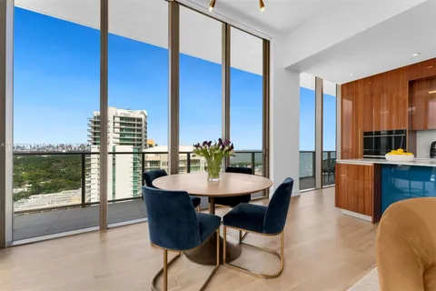 2655 S Bayshore Dr # 2012, Miami FL 33133