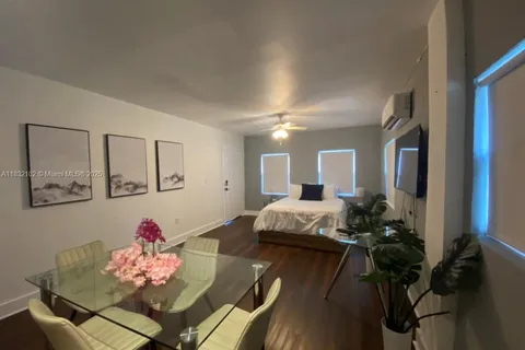 274 NW 32nd St # 2, Miami FL 33127