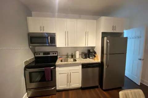 274 NW 32nd St # 2, Miami FL 33127