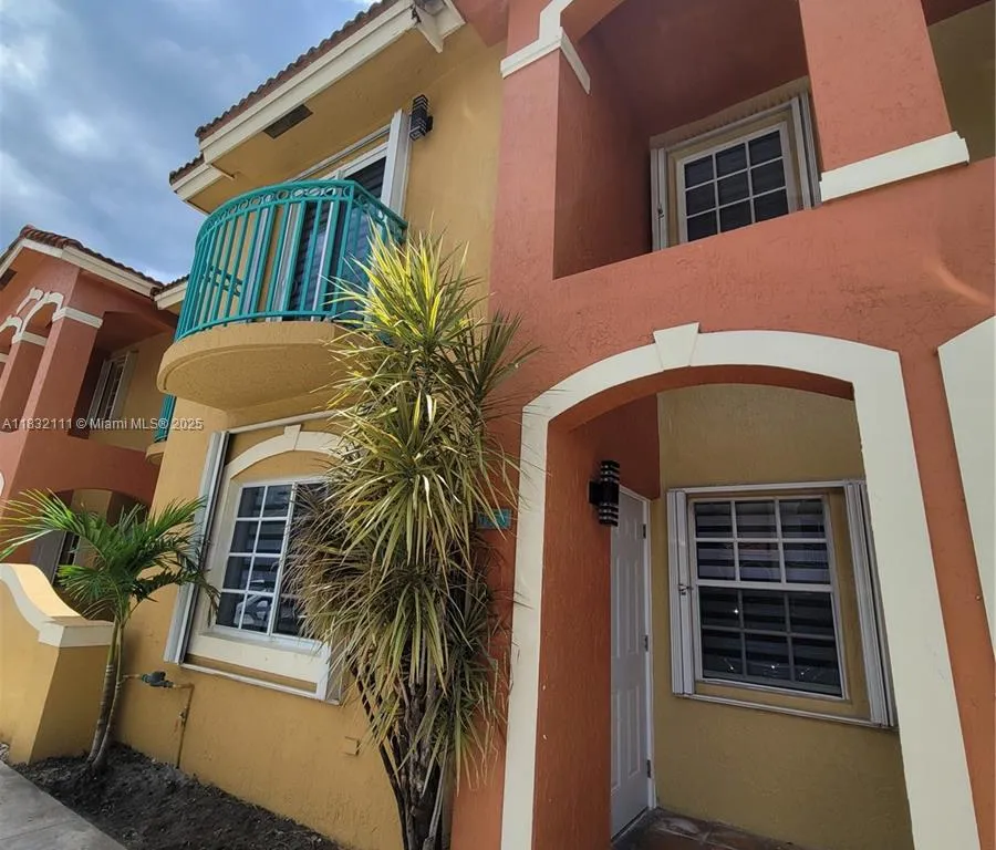 7145 NW 173rd Dr # 1108, Hialeah FL 33015