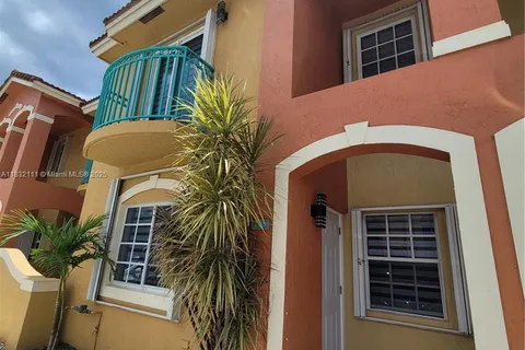 7145 NW 173rd Dr # 1108, Hialeah FL 33015