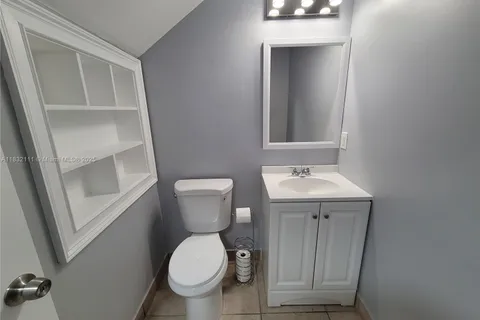 7145 NW 173rd Dr # 1108, Hialeah FL 33015