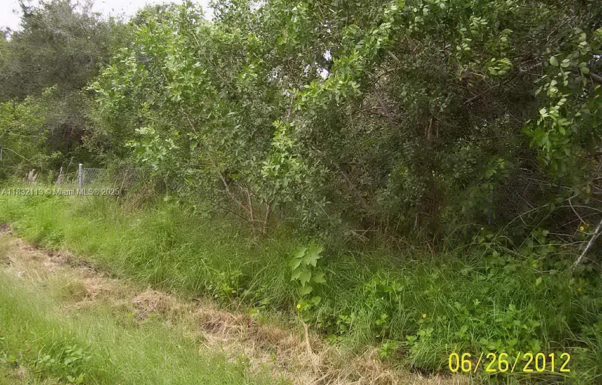2002 Bell Ave, Other City - In The State Of Florida FL 34982