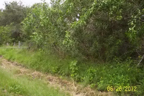 2002 Bell Ave, Other City - In The State Of Florida FL 34982