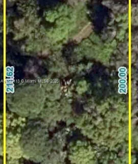 2002 Bell Ave, Other City - In The State Of Florida FL 34982